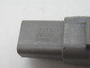 Deutsch DTP04-2P Connector Housing for Male Terminals 2-Position NOP