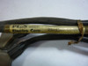 Electro Cam PS-4300-02-004 Communication Cable USED