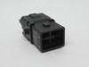 Harting 09100033206 Male Crimp Housing 16A 400V 3P+PE NOP