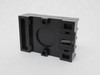 IDEC SR2P-06 Relay Socket 10A 300V 8-Pin NOP