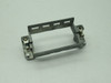 Harting 09140160303 Modular Hinged Frame for 4 Modules A-D NOP