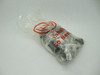 Bosch 1280703024 Rubber Boot for Connector Lot of 49 NWB