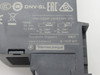 Telemecanique RM35S0MW Speed Control Relay 5A 1CO 24-240VAC/DC USED