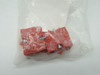 ITC RB2-BE102BP Reverse-Mount Contact Block 2NC 240V 10A 2-Pack NWB
