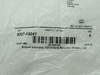 Allen-Bradley 800T-X504Y Series A Legend Plate Emergency Stop Yellow NWB