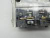 Allen-Bradley 800T-A7D1 Series T Push Button 1NO Flush Blue Cap NOP