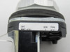 Allen-Bradley 800T-A7D1 Series T Push Button 1NO Flush Blue Cap NOP