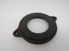 Kadant J2631 Assembly Plate Fastener for Pipe 5/16 SHELF WEAR NOP