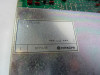 Hitachi BEJ0802-0219855 Controller Board USED