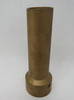 Generic 2693874 Bronze Pump Shaft Sleeve for Peerless AE Pump SHELF WEAR NOP