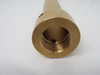 Generic 2693874 Bronze Pump Shaft Sleeve for Peerless AE Pump NOP