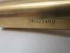 Generic 2693874 Bronze Pump Shaft Sleeve for Peerless AE Pump NOP