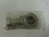 IKO PHSA-10L Female Left Hand Rod End Bearing 10mm Bore M10x1.5 Thread NOP
