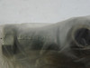 IKO PHSA-10L Female Left Hand Rod End Bearing 10mm Bore M10x1.5 Thread NOP