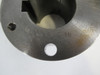 Browning Q1-1-7/8M Split Taper Bushing 2-7/8"OD 1-7/8"ID 2-1/2"LTB  NEW