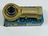 IKO PHS-14A Female Right Hand Rod End 14mm Bore M14x2 Thread BOX DAMAGE NEW