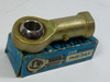 IKO PHS-14A Female Right Hand Rod End 14mm Bore M14x2 Thread BOX DAMAGE NEW