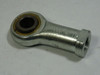 Spherco Morse TRL-8 Female Left Hand Rod End .50" Bore .50-20 UNF-3B Thread NOP