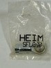Heim SFLG-10 Female Left Hand Rod End 10mm Bore M10x1.5 Thread OPEN BAG NWB