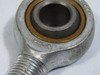 Alinabal VML-8 Male Left Hand Rod End 1/2" Ball Dia. 1/2-20 Thread NOP