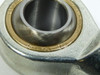 Delemont SFG-14 Female Right Hand Rod End 14mm Bore M14x20 Thread NOP