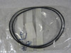 Hitachi NR255 O-Ring 42.47x3.53 Set of 2 NWB