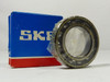 SKF 6008 Deep Groove Ball Bearing 68mmOD 40mmID 15mmW BOX DAMAGE NEW
