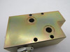 Dynaset PPRC06-E-3-SDI42/10 Pressure Control Valve USED