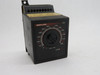 Watlow 103E-1J1D-1100 On/Off Temperature Controller USED