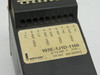 Watlow 103E-1J1D-1100 On/Off Temperature Controller USED