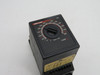 Watlow 103E-1J1D-1100 On/Off Temperature Controller USED