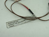 Acrolab A600-J-48-4AA Thermocouple Hot Runner USED