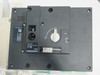Socomec 97233060 ATyS Transfer Switch 600A 3-Pole UL 1008 USED