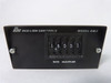 Red Lion Controls RMX00000 5 Digit Rate Multiplier USED