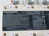 Socomec 97234020 ATyS Transfer Switch 200A 4-Pole UL 1008 USED
