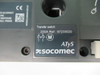 Socomec 97234020 ATyS Transfer Switch 200A 4-Pole UL 1008 USED