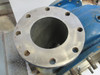 Generic Pump Casing 17-3/4" ID 8" ID Inlet 5-3/4" ID Outlet USED