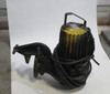 Flygt 3102.180 Wastewater Pump 3" Flange ID SHELF WEAR USED