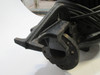 Flygt 3102.180 Wastewater Pump 3" Flange ID SHELF WEAR USED