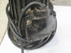 Flygt 3102.180 Wastewater Pump 3" Flange ID SHELF WEAR USED
