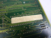 Rimrock 577-11130-001 PC Controller Board USED