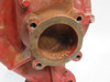 Bell & Gossett P85371 Pump Volute 4x4x9-1/2 USED