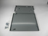 Allen-Bradley 2100-BK10 Series U Blank Unit Door 1.0 Space Factor SHELF WEAR NEW