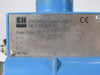 Endress+Hauser 11TAS-AM1355GAR1 Multicap Liquid Level Meter L1=29" L3=6" USED