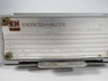 Endress+Hauser 913141-0000 Separate Housing for EC Capacitance Picometer USED
