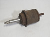 Worthington FRN03 Power End 959467-99 USED