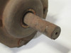 Worthington FRN03 Power End 959467-99 USED