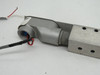 MAMAC Systems TE-205-F-3 Temperature Sensor USED