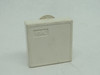 KMC STE5112 Sensor NOP
