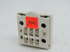 KMC STE5112 Sensor NOP